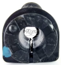 фото thumb №12, Oem номер ford гумова накладка стабілізатора ford зад mondeo 07-/galaxy 06-/s-max