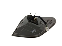 фото thumb №7, 2006 lexus rx 330 - 350 - 400h лампа задняя 4848