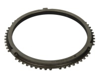Купити Кільце synchr коробка передач передач euroricambi 95534939, фото thumb