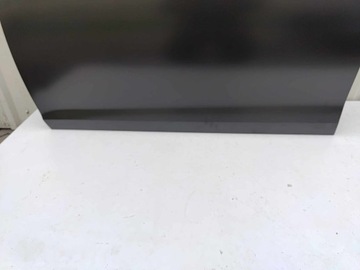 фото thumb №7, Volkswagen golf vii 5d дверь левая перед передние новое оригинальный номер 3791