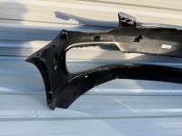 фото thumb №14, Porsche panamera 971 бампер перед передній pdc 971807541