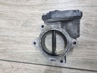 фото thumb №2, Дросельна заслінка клапан egr renault gama t c k range volvo fh 4 fm 4 fh 16