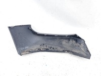 фото thumb №8, Спойлер молдинг накладка левая bmw x2 f39 2018-2023 перед 7445091