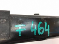 фото thumb №11, Kia sportage 17-21 кронштейн радиатор перед 64101d9200