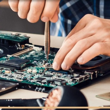 ZESTAW PRECYZYJNYCH ŚRUBOKRĘTÓW WKRĘTAKÓW WKRĘTAKI Z MAGNESEM BITY 25w1