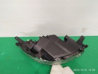 фото thumb №10, Лампа ліва передня mitsubishi space star ii 13- 8301c193