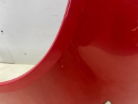 фото thumb №13, Крыло mitsubishi colt 6 vi z30 04-08r. дорестайлинг левое передний левые перед