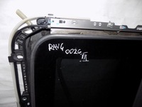 фото thumb №6, Toyota rav4 iii 5d дах шторка люк