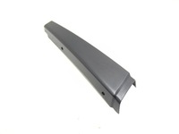 фото thumb №1, Защита молдинг стойка левая 1p0853289b seat leon ii