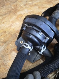 фото thumb №12, Discovery sport l550 шланги wody магистраль помпа j9d3-8501-aa l8d2-8c504-ad