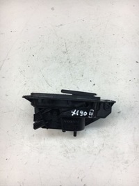 фото thumb №9, Volvo xc60 направляющая поперечина безопасности 31425770