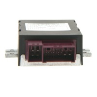 Купити Epfpc01 блок керування насоса паливної, фото thumb