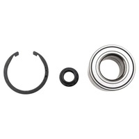 фото thumb №5, Підшипник kół перед lexus es rx toyota avensis rav4 sienna 1991-2006