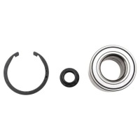 фото thumb №3, Підшипник колеса перед lexus es rx toyota avensis rav4 sienna 1991-2006