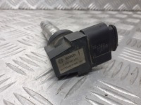 фото thumb №3, Котушка запалювання skoda fabia i 1.2 0986221023