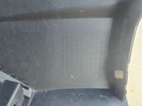 фото thumb №16, Hyundai i30 iii рестайлінг задній бампер pdc