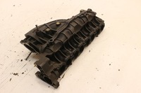 фото thumb №7, Коллектор всасывающий hyundai ix35 2.0 crdi