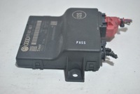 фото thumb №7, Модуль блок управления audi a5 8t 8t0907468f