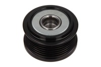 Купити Maxgear шків генератора opel, фото thumb