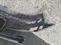 фото thumb №13, Chrysler 300c 300s 2015 2016 2017 2018 2019 бампер передний перед решётка радиатора