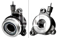 фото thumb №10, Циліндр зчеплення центральний toyota urban cruiser 1.4 d-4