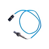 фото thumb №14, Лямбда-зонд bez 0285 09skv031