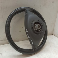 фото thumb №6, Peugeot 407 sw воздуховод 96562198577