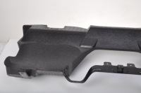 фото thumb №10, Maserati levante s q4 каркас сиденья зад 0476319 0476320