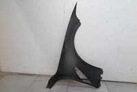 фото thumb №6, Крыло левый перед передний bmw 8 g14 g15 g16