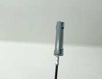 фото thumb №3, Кронштейн ручка сиденье mazda cx-5 ii