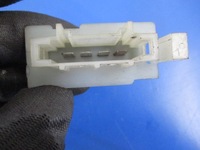 фото thumb №5, Movano master ii повітродувка повітря обдув