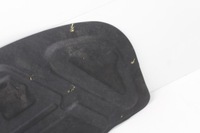 фото thumb №6, Шумоизоляция капота hyundai santa fe ii рестайлинг 09-12r клипсы