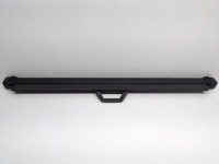 фото thumb №1, Alfa romeo stelvio шторка багажника оригінал 2016-