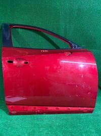 Купить Дверь передние правое mazda cx3 cx-3 nr.1886, фото thumb