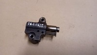 фото thumb №1, Ford transit mk6 2,4 tddi натяжитель распределительного вала
