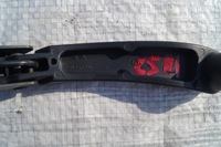 фото thumb №7, Рычаги дворник перед citroen c5 iii x7 europa