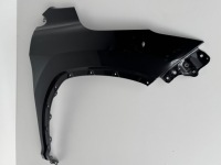 Купить Крыло  правый  перед передний lexus rx350 450h 2016-2022, фото thumb
