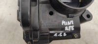 Дросельна заслінка mini r56 1,6 vti Ціна, фото thumb