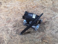 фото thumb №9, Суппорт тормозной задняя задний левый camaro 2.0 3.6 2016-