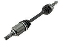 фото thumb №1, Nty npw-pl-117 wał приводной