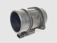 Купить Расходомер renault clio iv 8200682558 1.5 90km, фото thumb