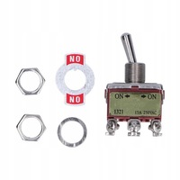 фото thumb №8, 20 szt. перемикач dwupozycyjny коромисло