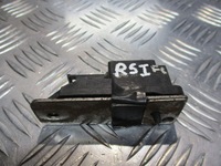 фото thumb №1, Датчик удара renault scenic i 1.6 16v 7700437301b