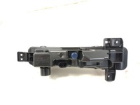 фото thumb №4, Правый противотуманная фара передний led bmw 6 g32 2018- 7349132