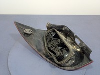 фото thumb №6, Renault laguna ii kombi лампа задняя правая задняя 8200002472