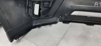 фото thumb №15, Subaru forester v 18- бампер перед передний 57704sj000