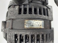 фото thumb №5, Генератор 30667103 3m5t-10300-sc volvo s40 ii v50 2.4 20v