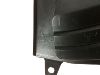 Toyota оригінальний номер a52711-48030 в Україні, фото thumb