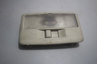 фото thumb №1, Освітлення кабіни перед mazda 6 ii