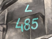 фото thumb №12, Bmw x3 g01 x4 g02 фара передня ліва повний led перед 8739647 2017-